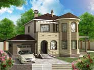 Нужно ли разрешение? Разрешение и нормы